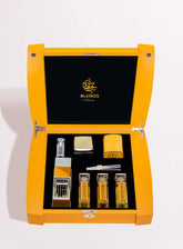 Love Anthology (Gift Box)